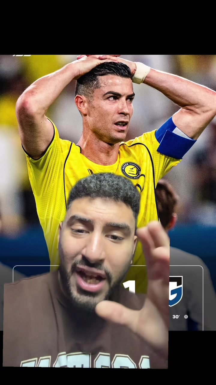 @Sheshtawy | ششتاوي 🎮⚽️