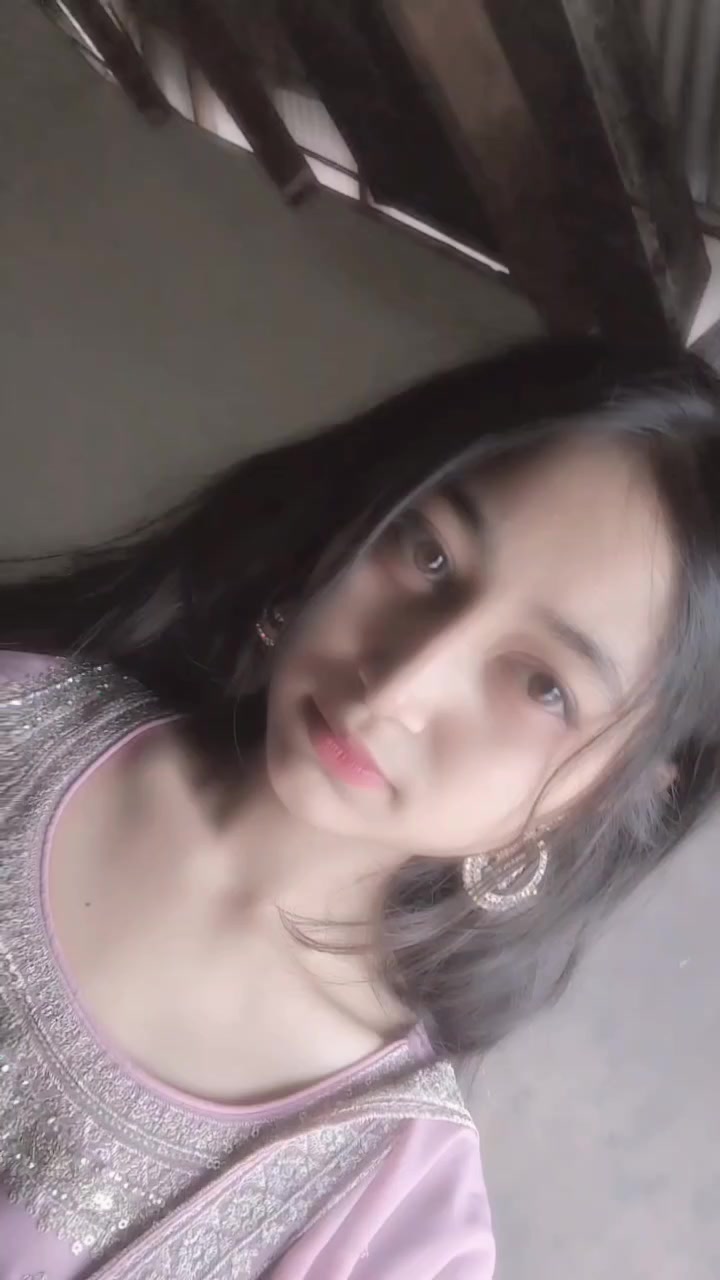 @༒𝒇𝒂𝒓𝒊𝒔𝒂 𝑴𝒊𝒎●♡