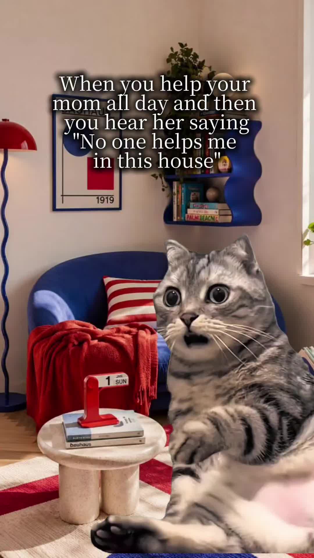 @Cristina