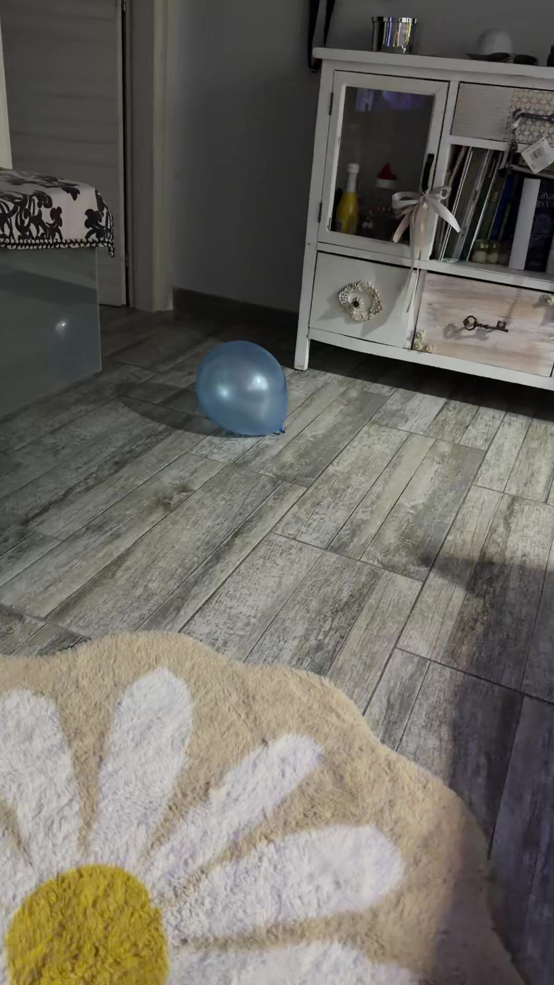 @Lucia Marano