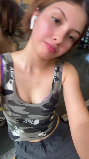 @Mily ๐