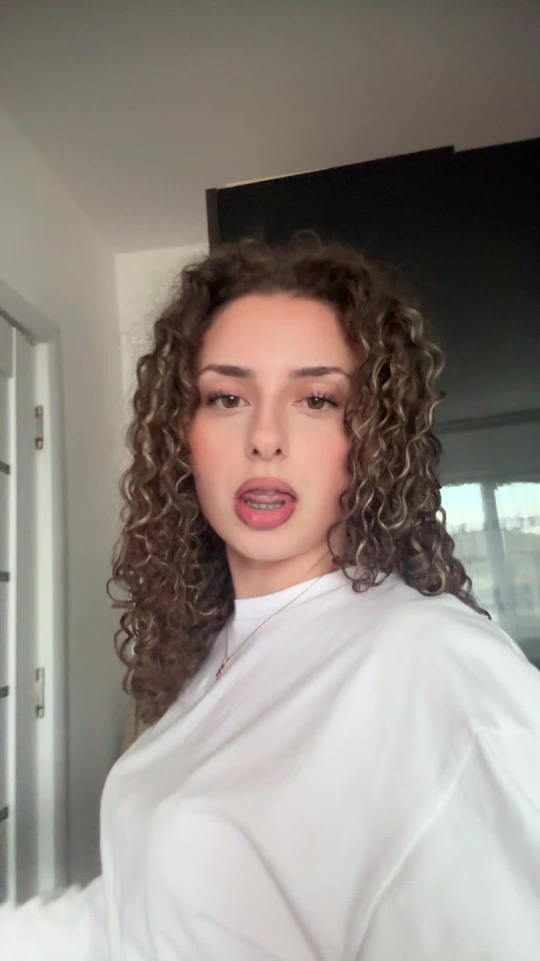@alessia