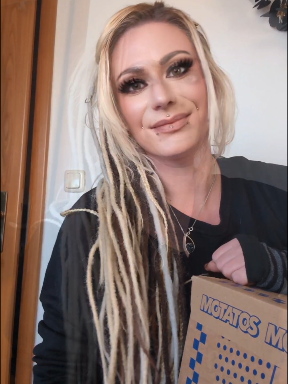 @Sonja