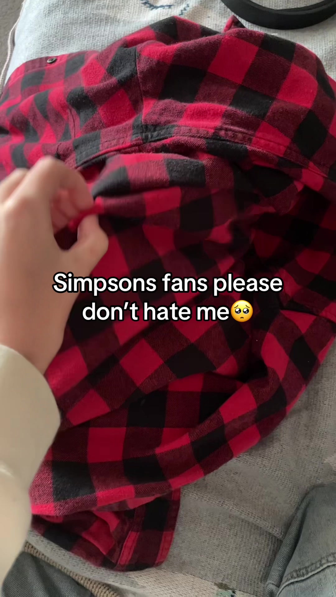 @victorthesmithers