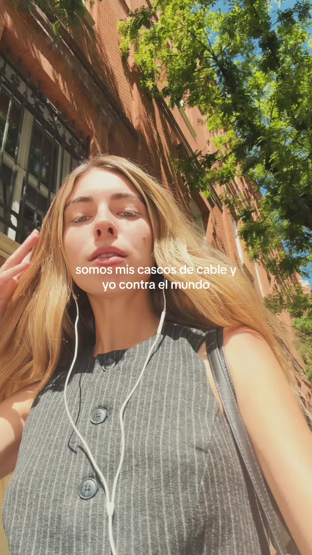 @Aitana soriano