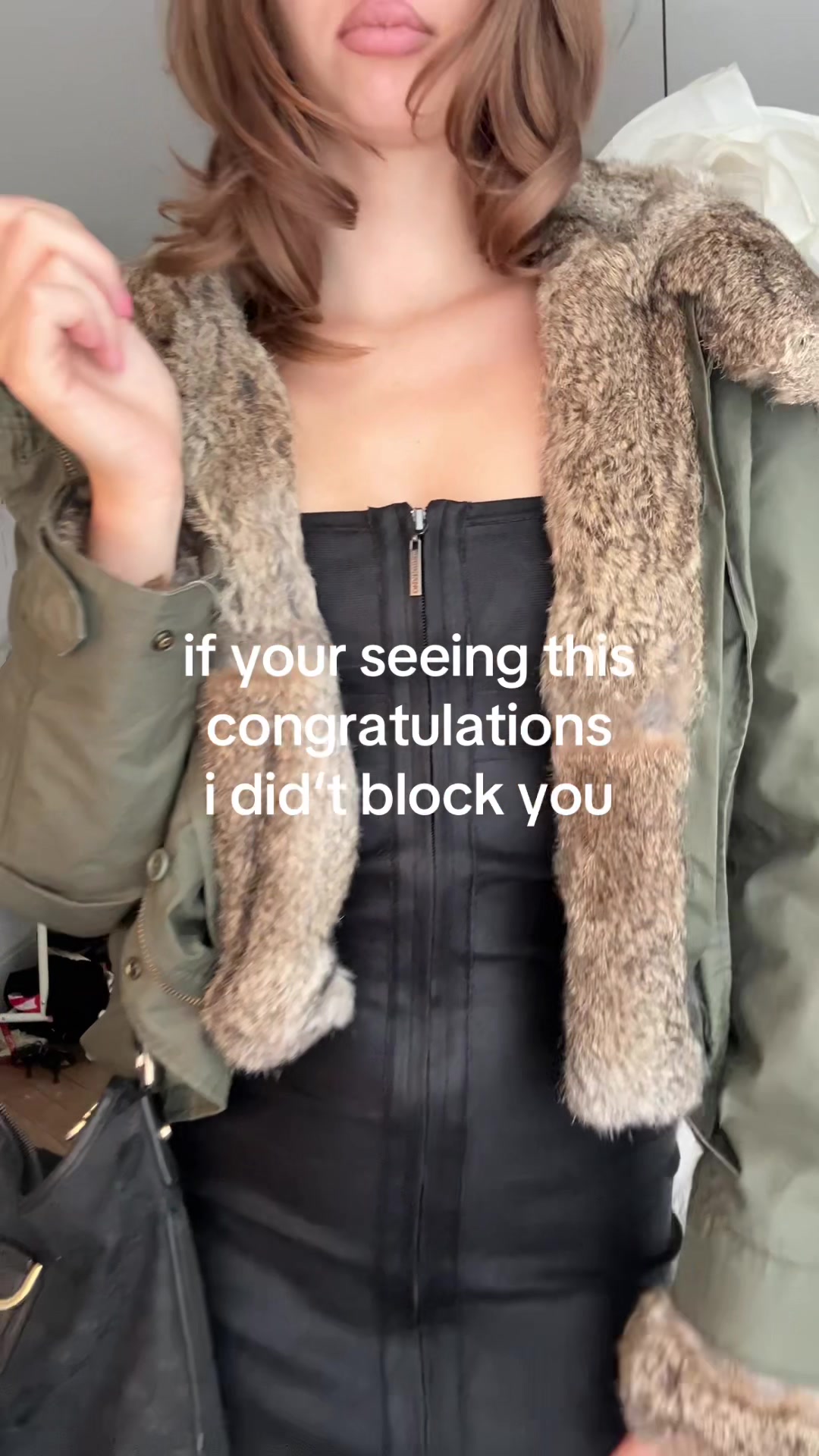 @llucicull