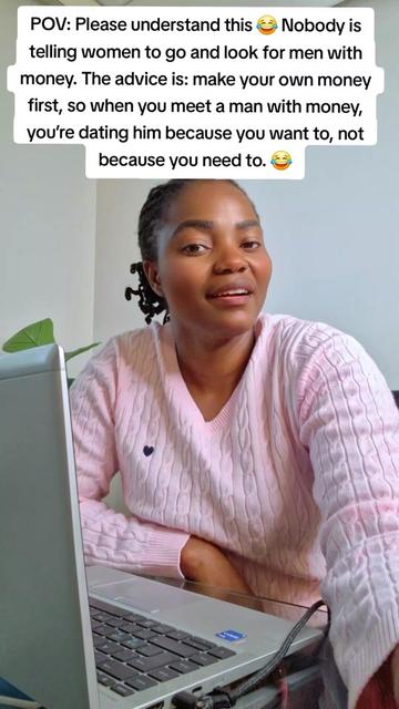 @THE BOSS LADY🇳🇦🫰🇫🇮