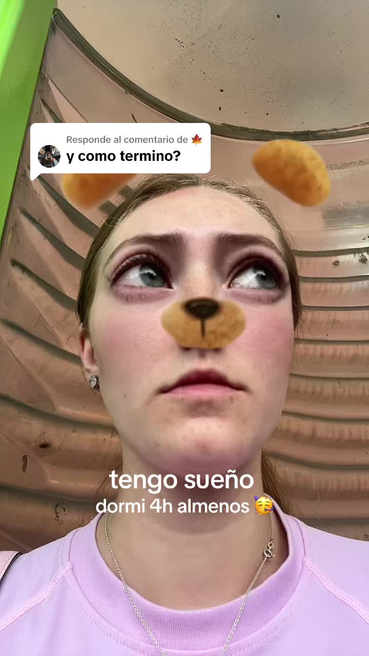 @sshh