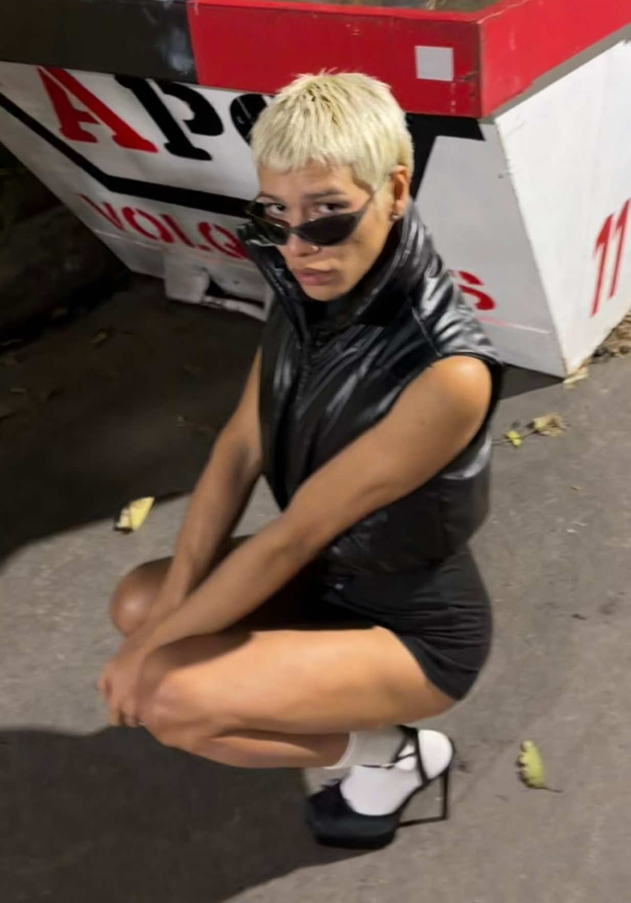 @Femboy
