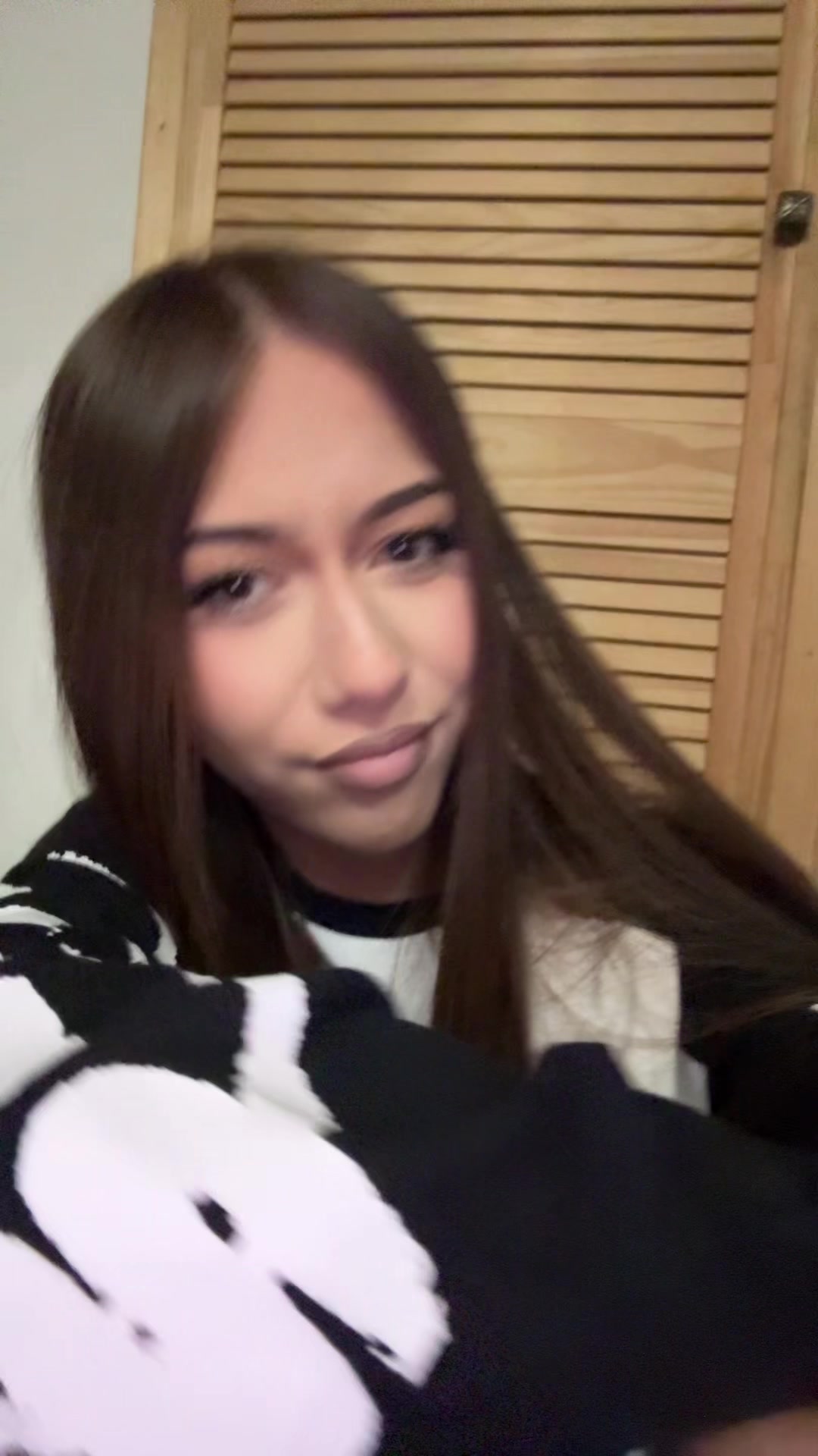 @daria unghii🫦