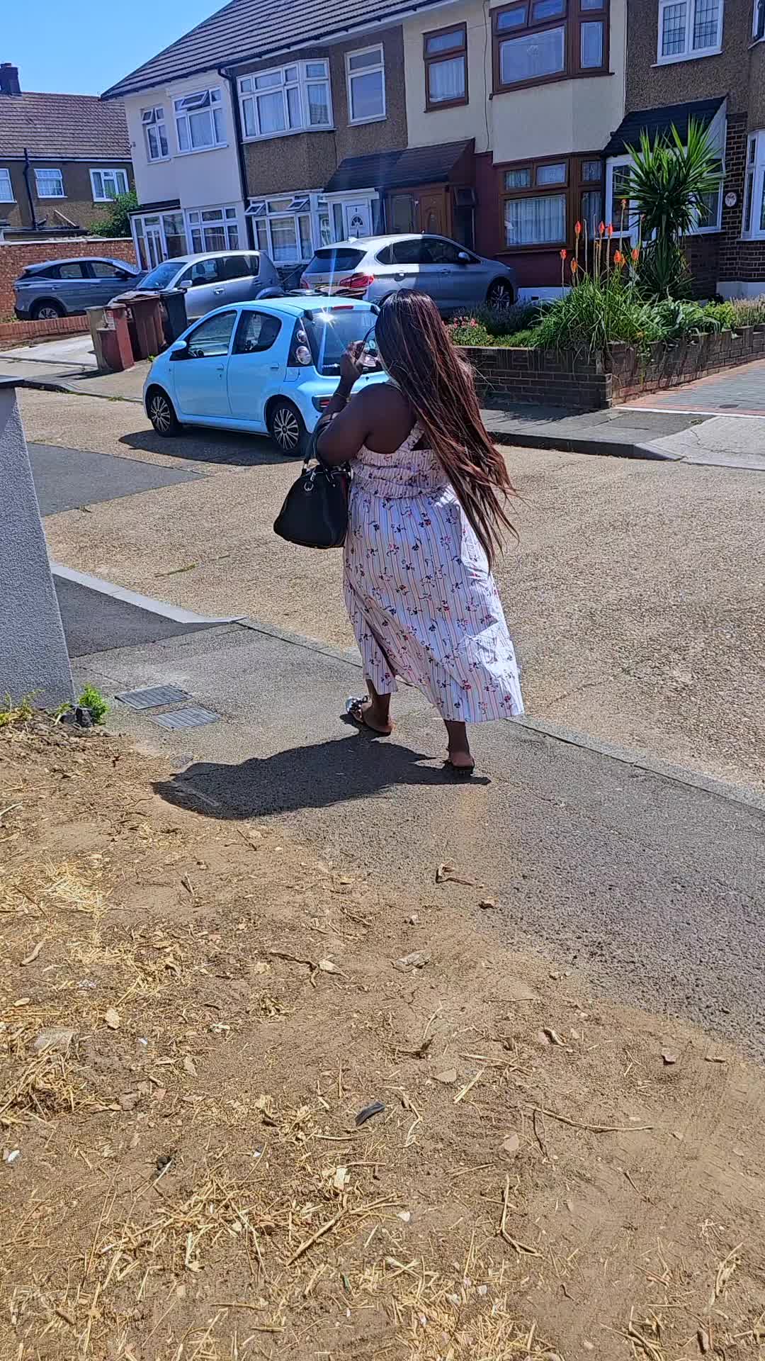 @Sikabaa Ama Boatemaa(TINA5)