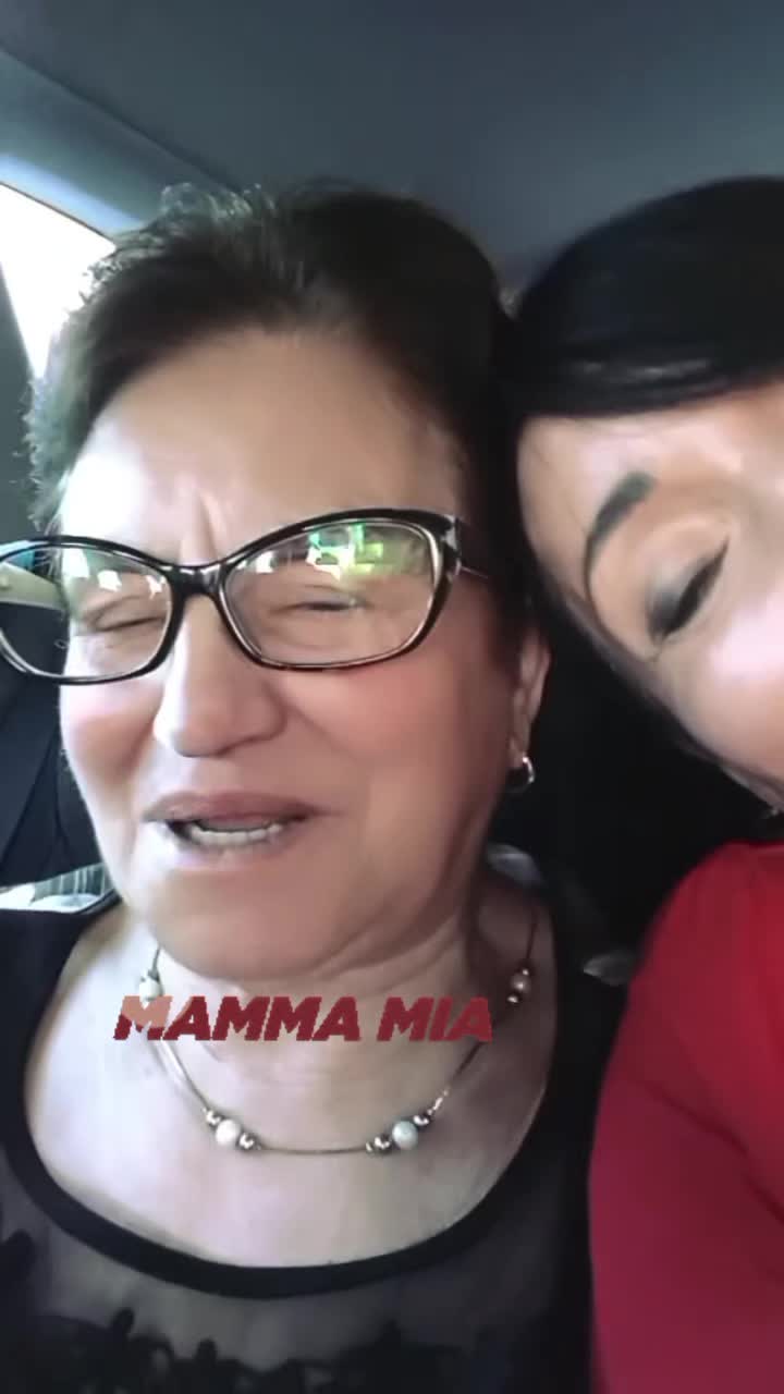@Anna