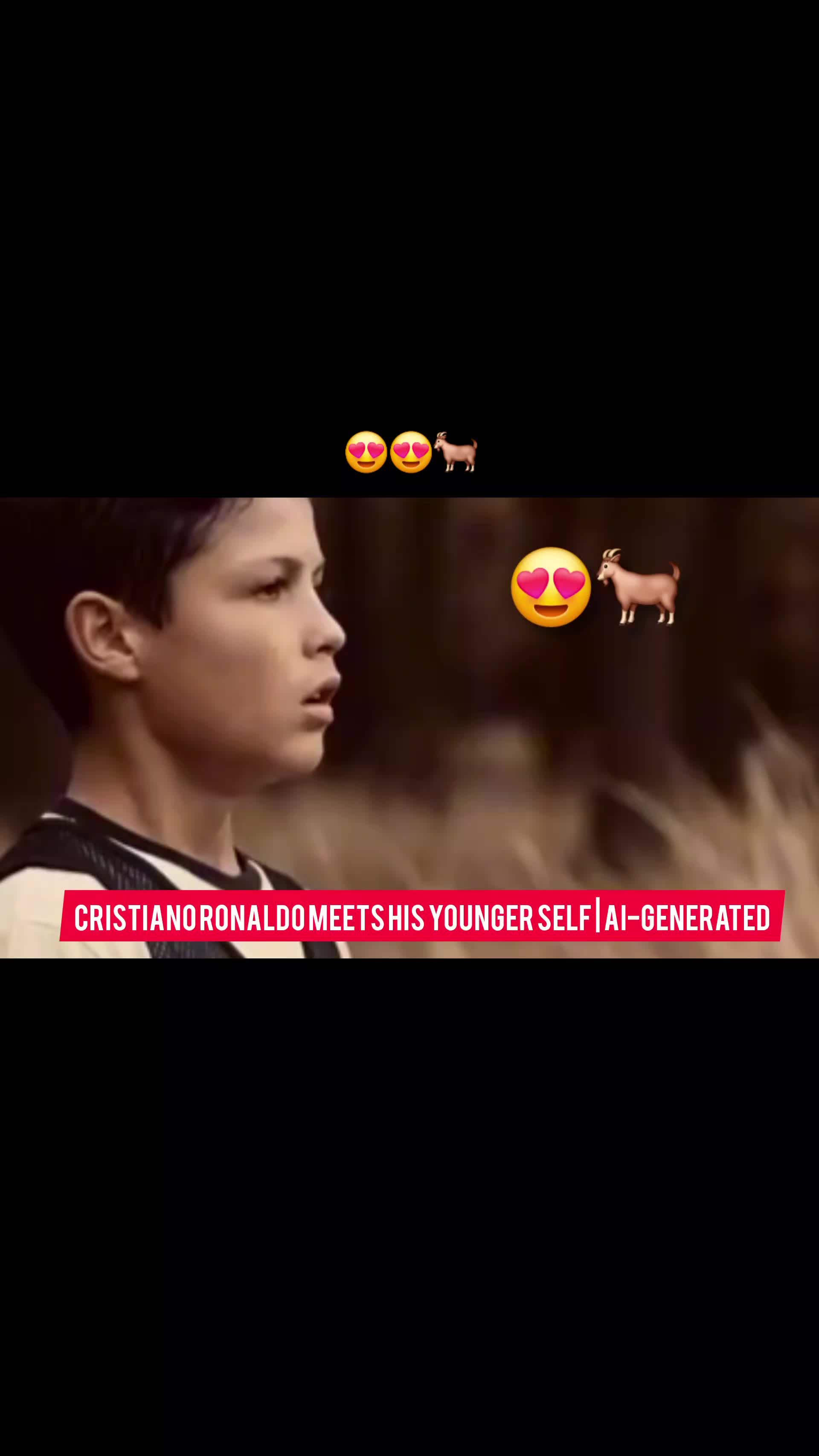 @Mohammad  Safari