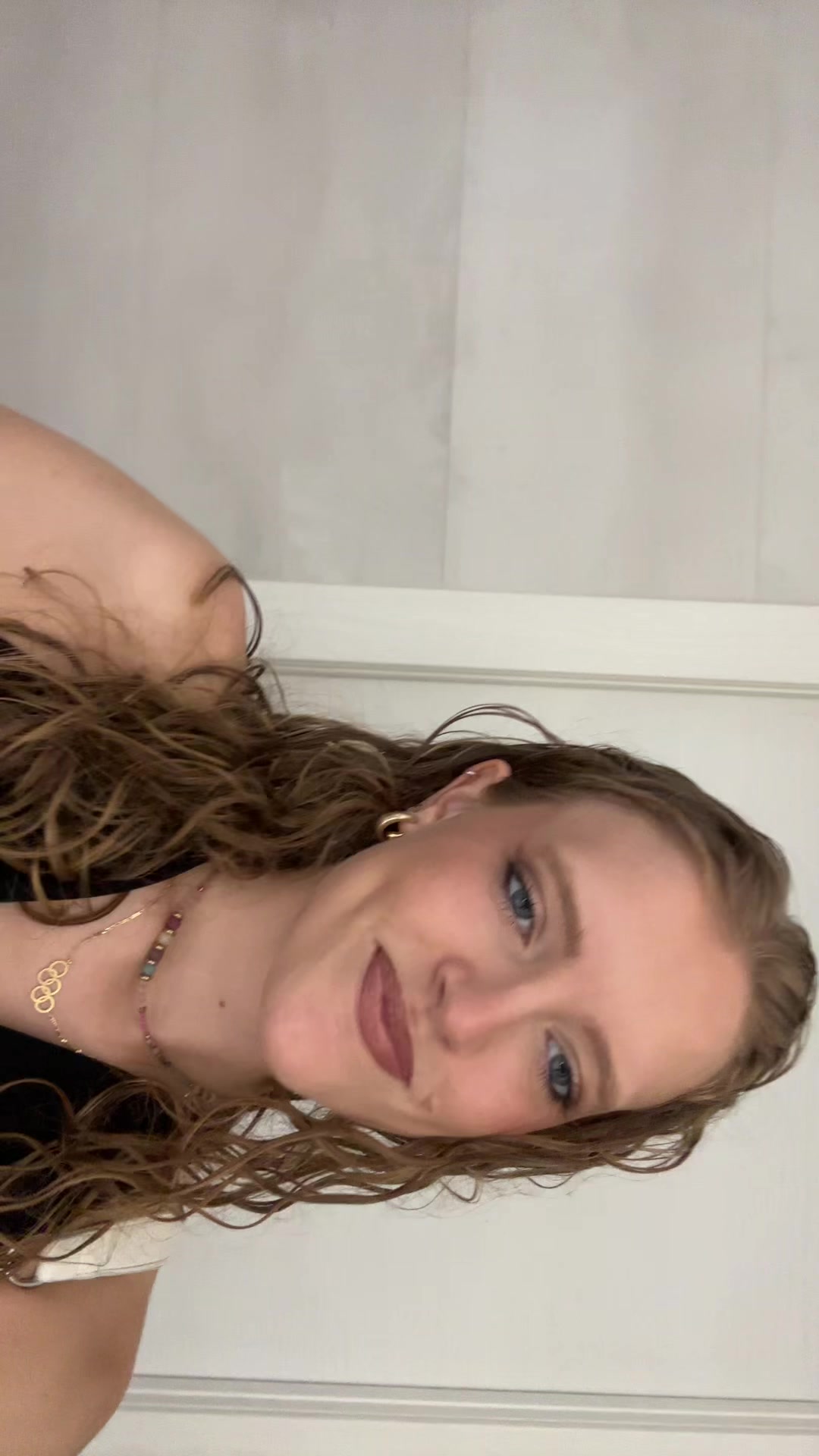 @Patri P&eacute;rez Fos