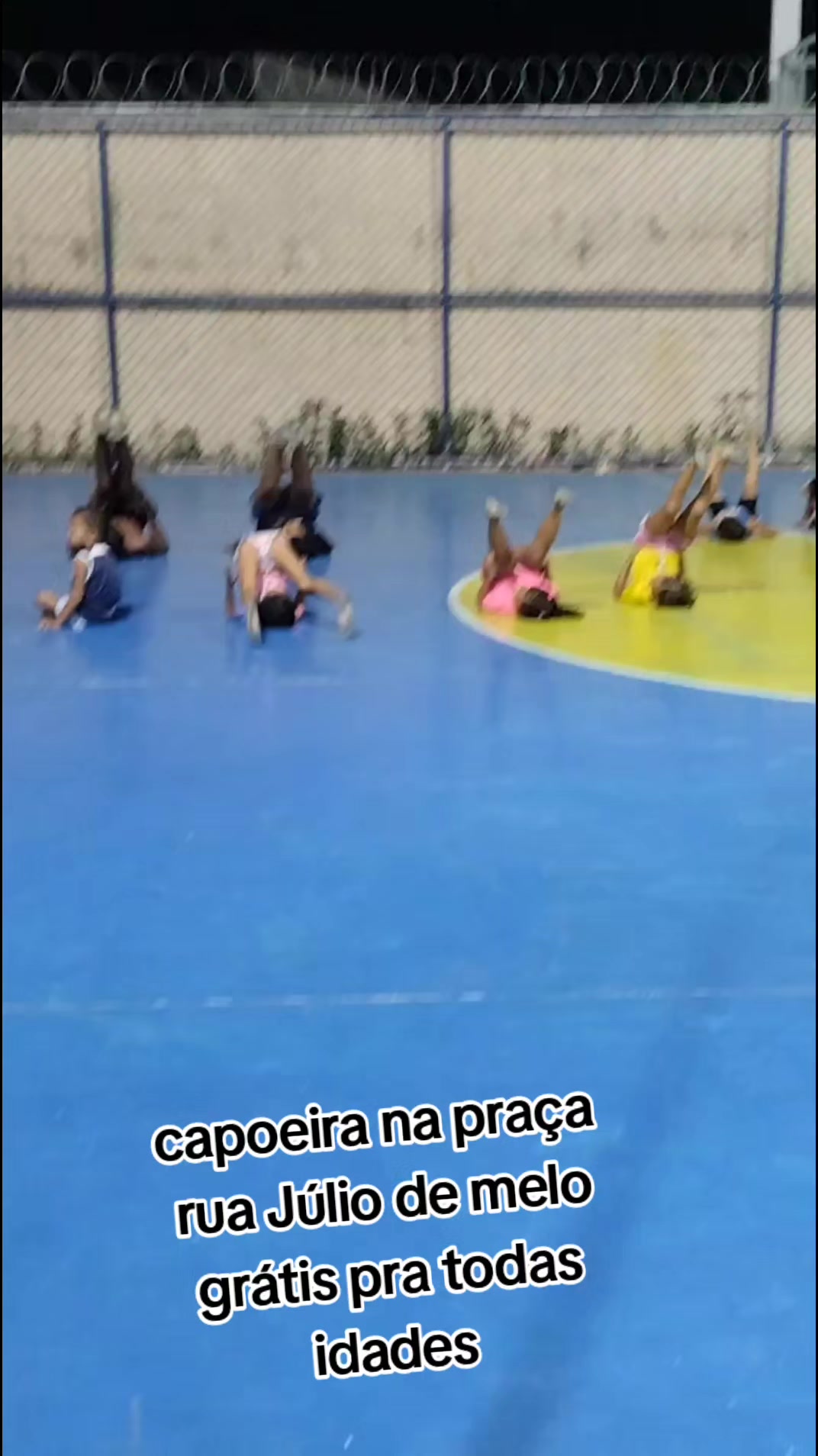 @MIRIAN XAVIER