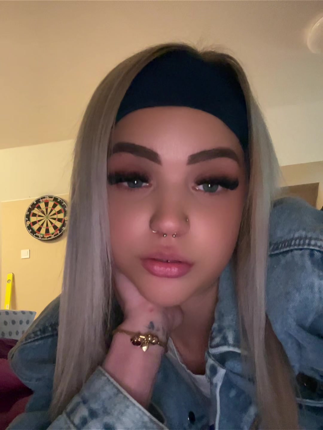 @𝓥𝓲𝓴𝓽𝓸𝓻𝓲𝓪👸🏼