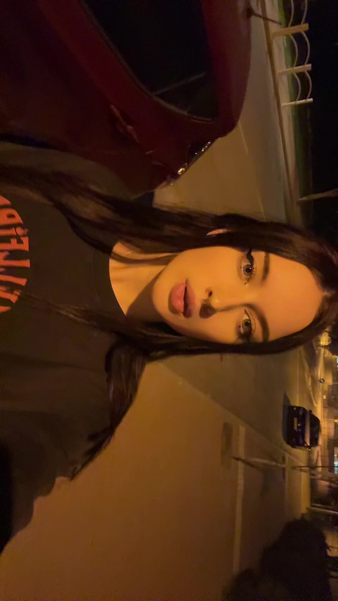 @⛩️キツネ Erika_gensy