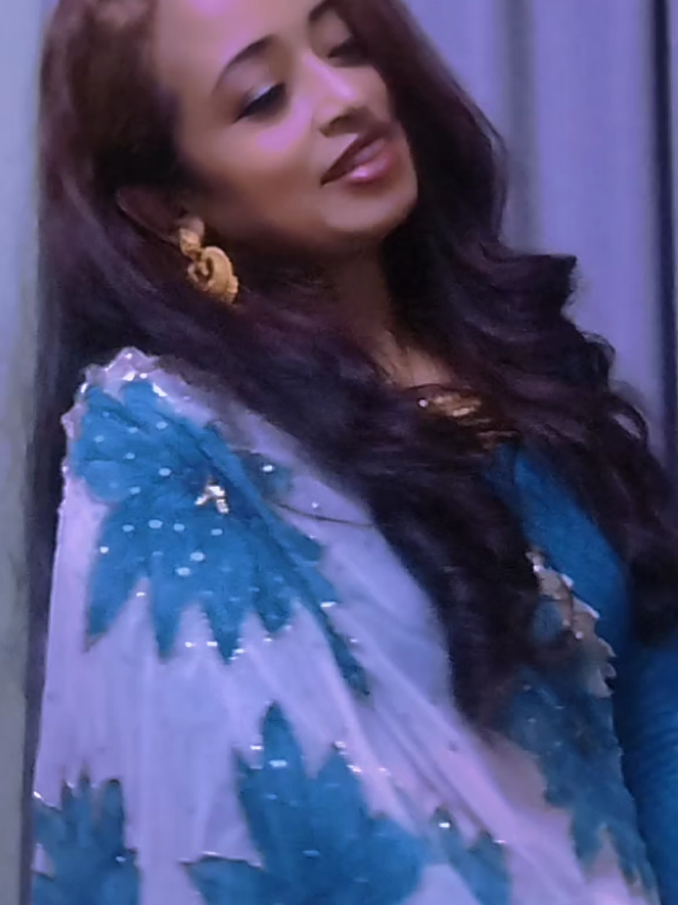 @💙𝓜𝓲𝓵𝓪💙