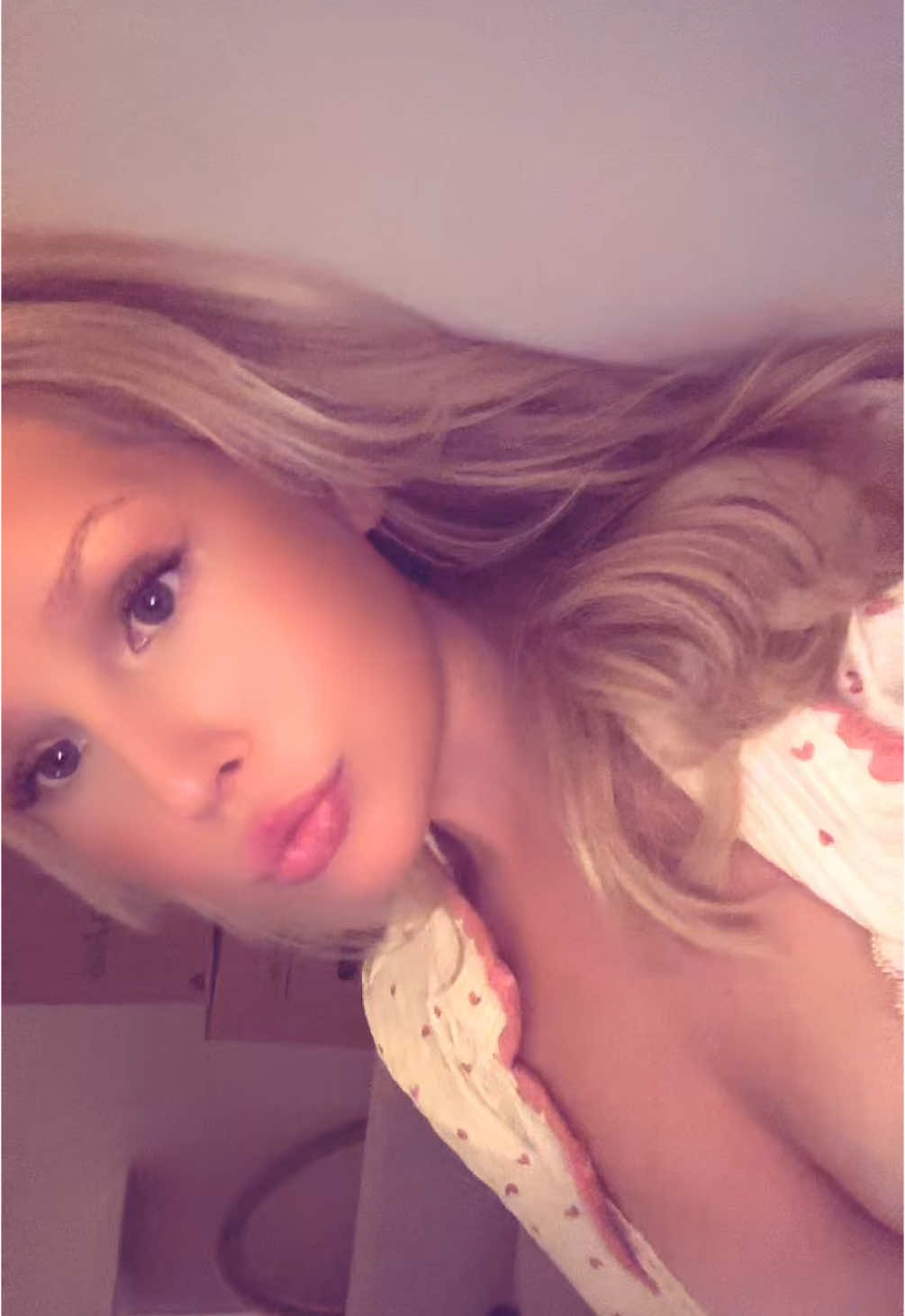 @princessesuédoise