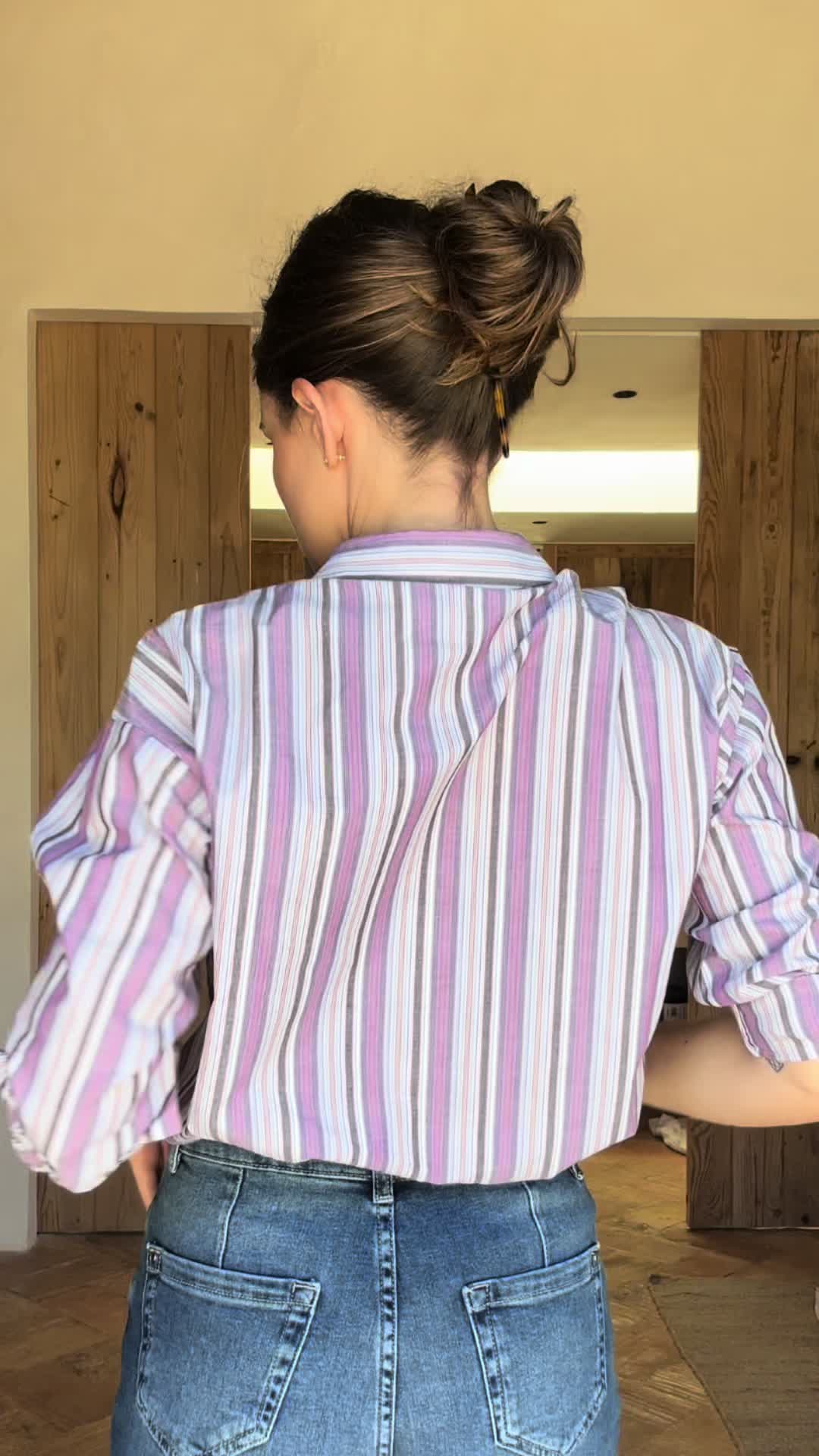 @Isa Hernáez