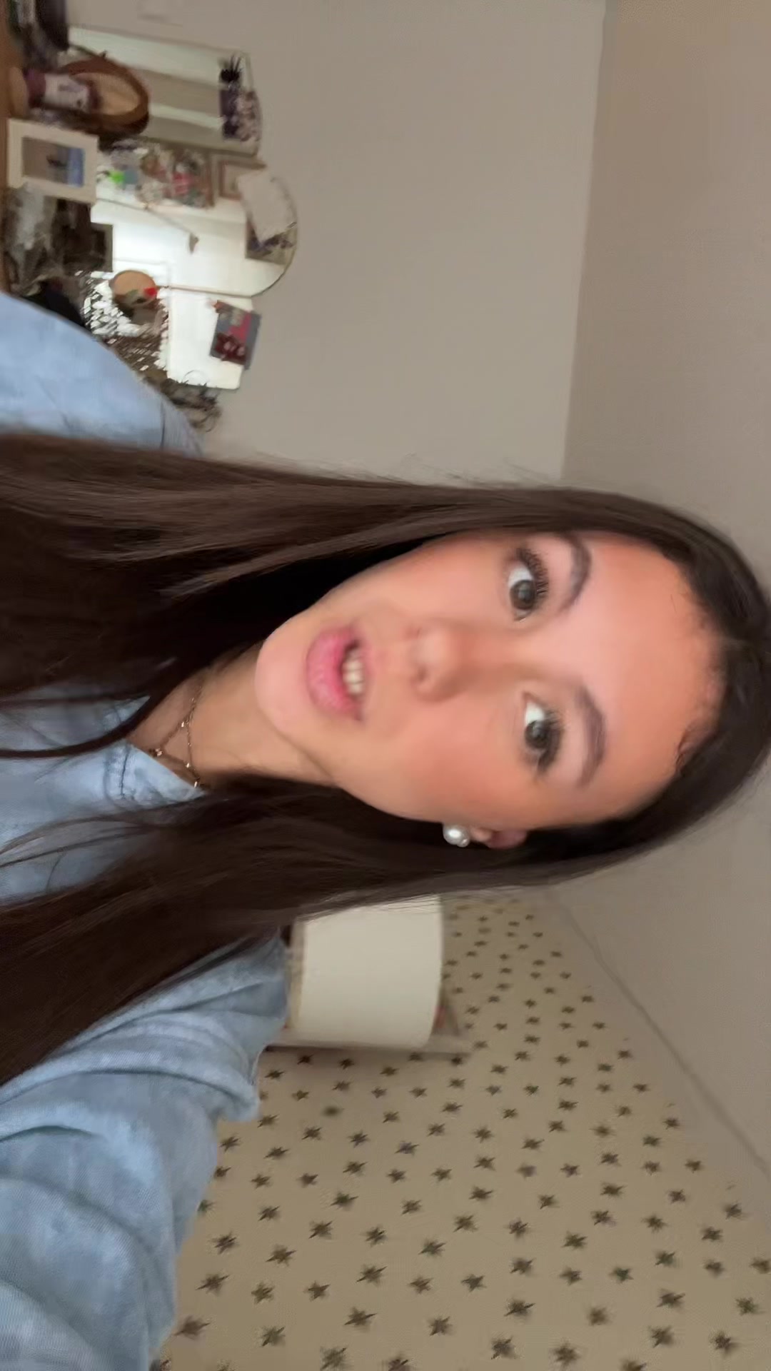 @Ceci
