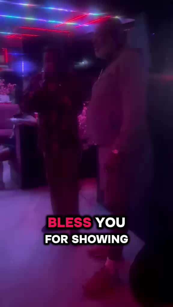 @Darren Biggz