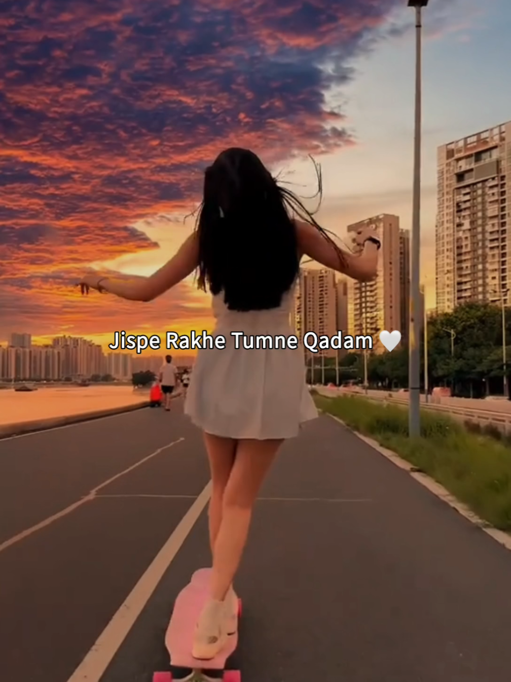@𝗠𝗶𝗱𝗻𝗶𝗴𝗵𝘁 𝗦𝗼𝘂𝗹 🌙