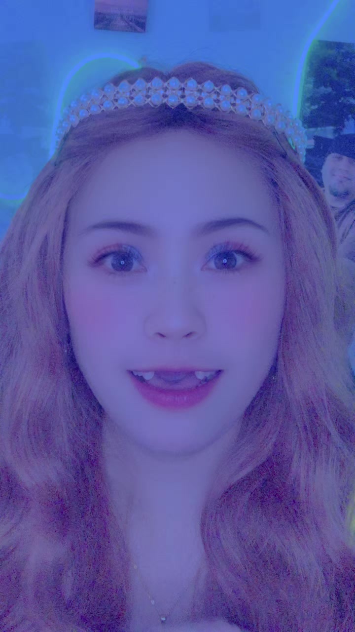 @꧁🌺Toothfairy🌺꧂ᥬ😁᭄