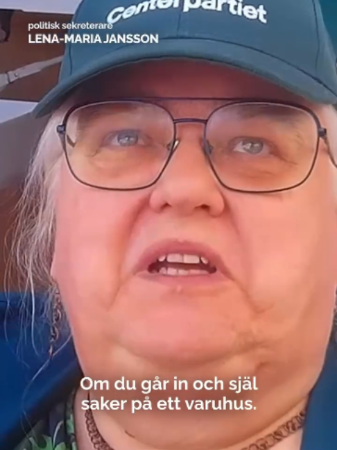 @Riks.se