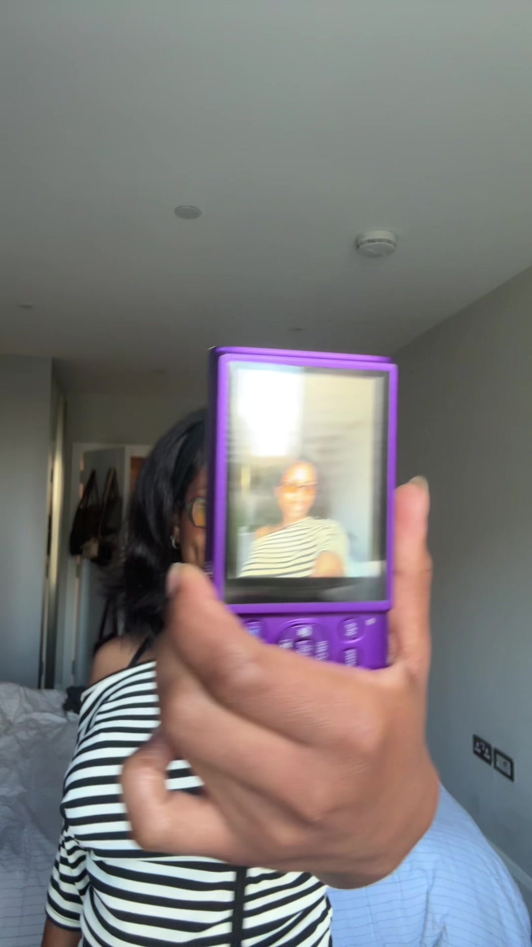 @ByRiri