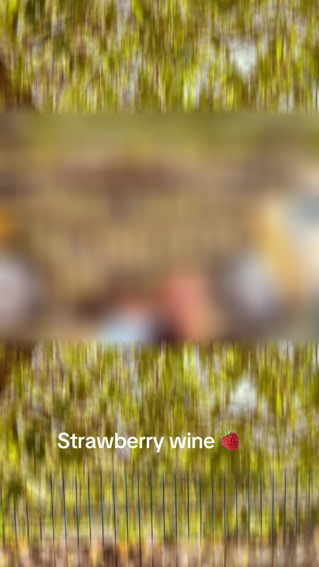 @Shanlovegrove🤍
