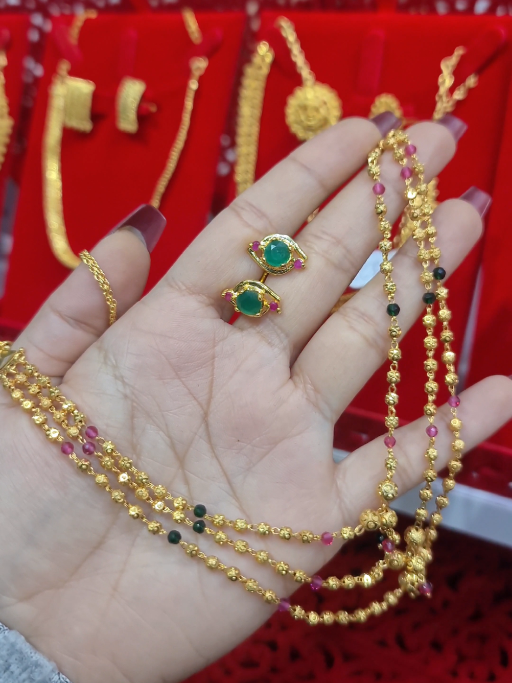 @Kinza Collection