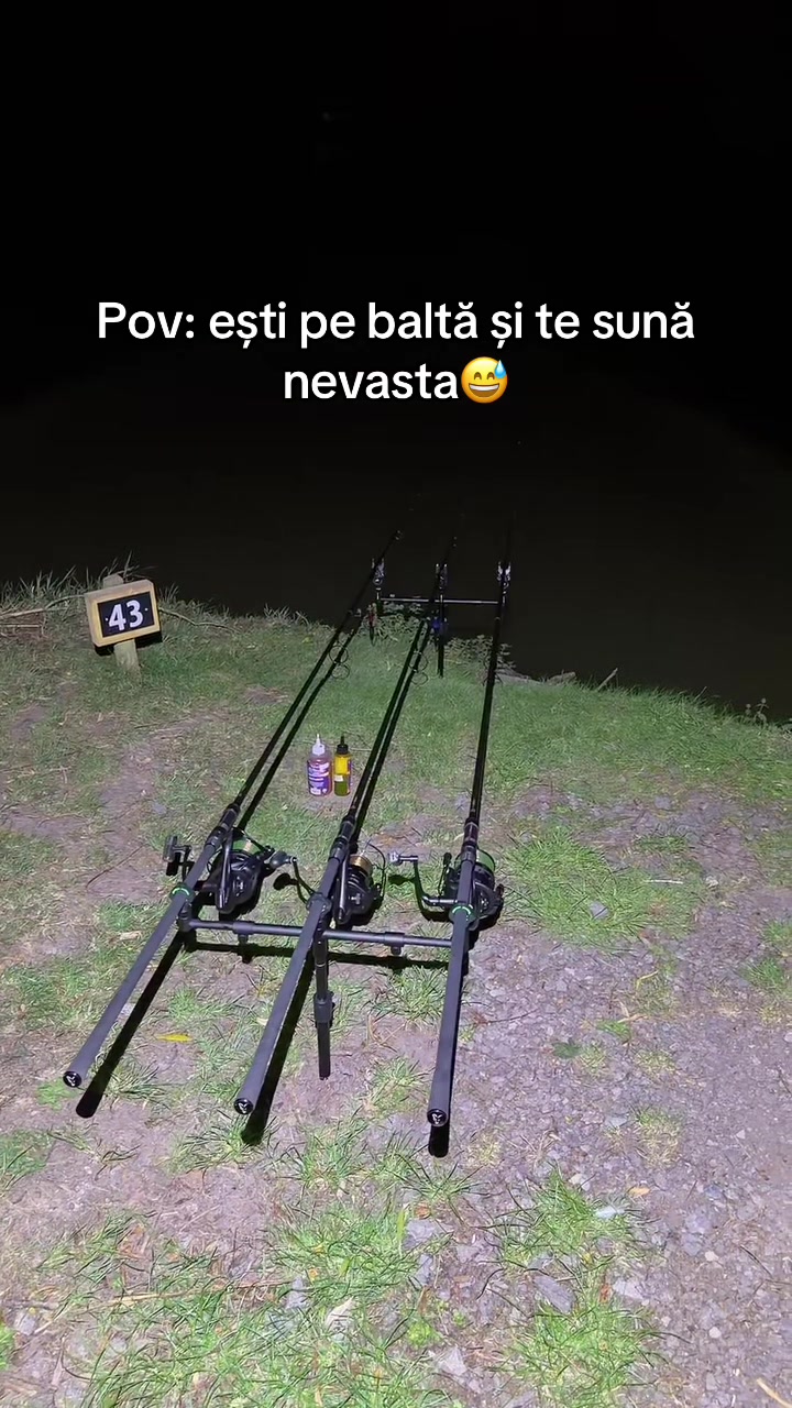 @RoberTabacaru