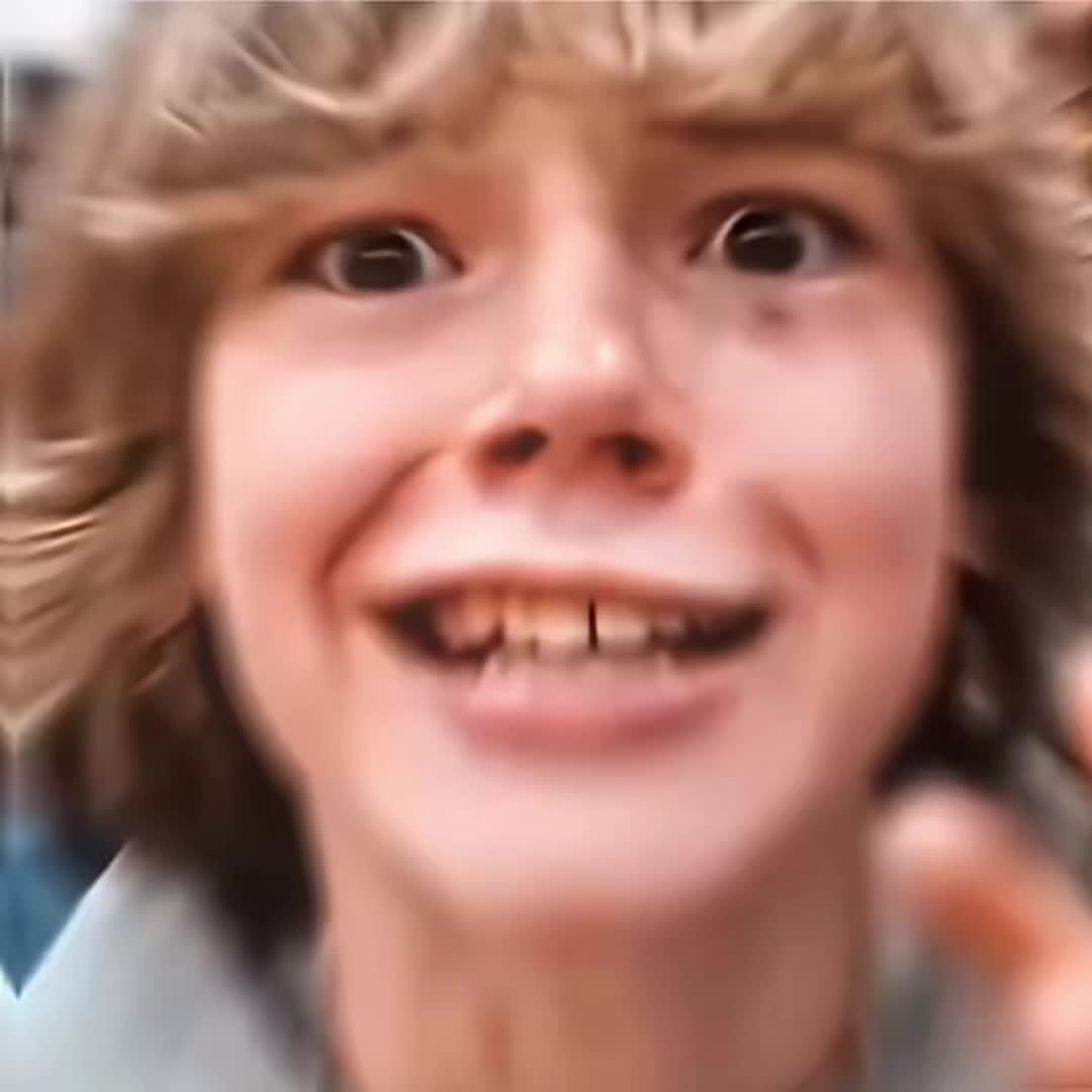@Harleymb14