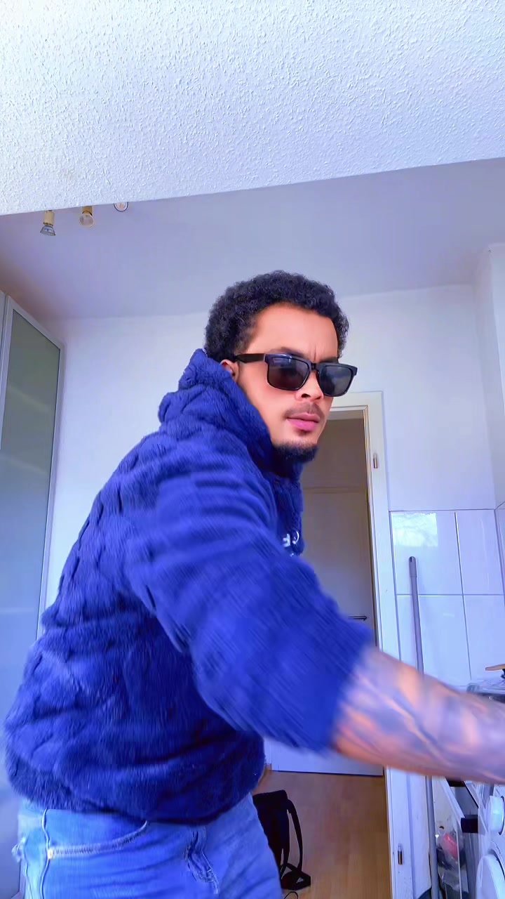@Ja Man