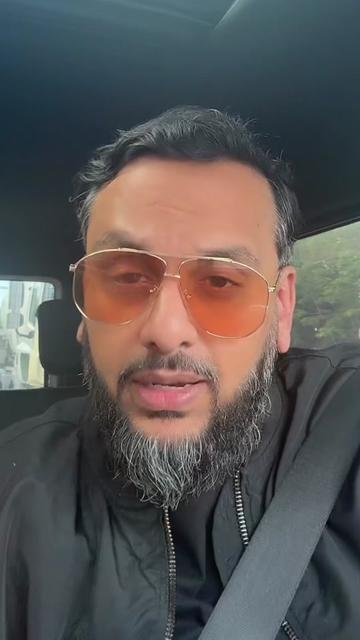 @Fahad | Consulting + AI 🍉