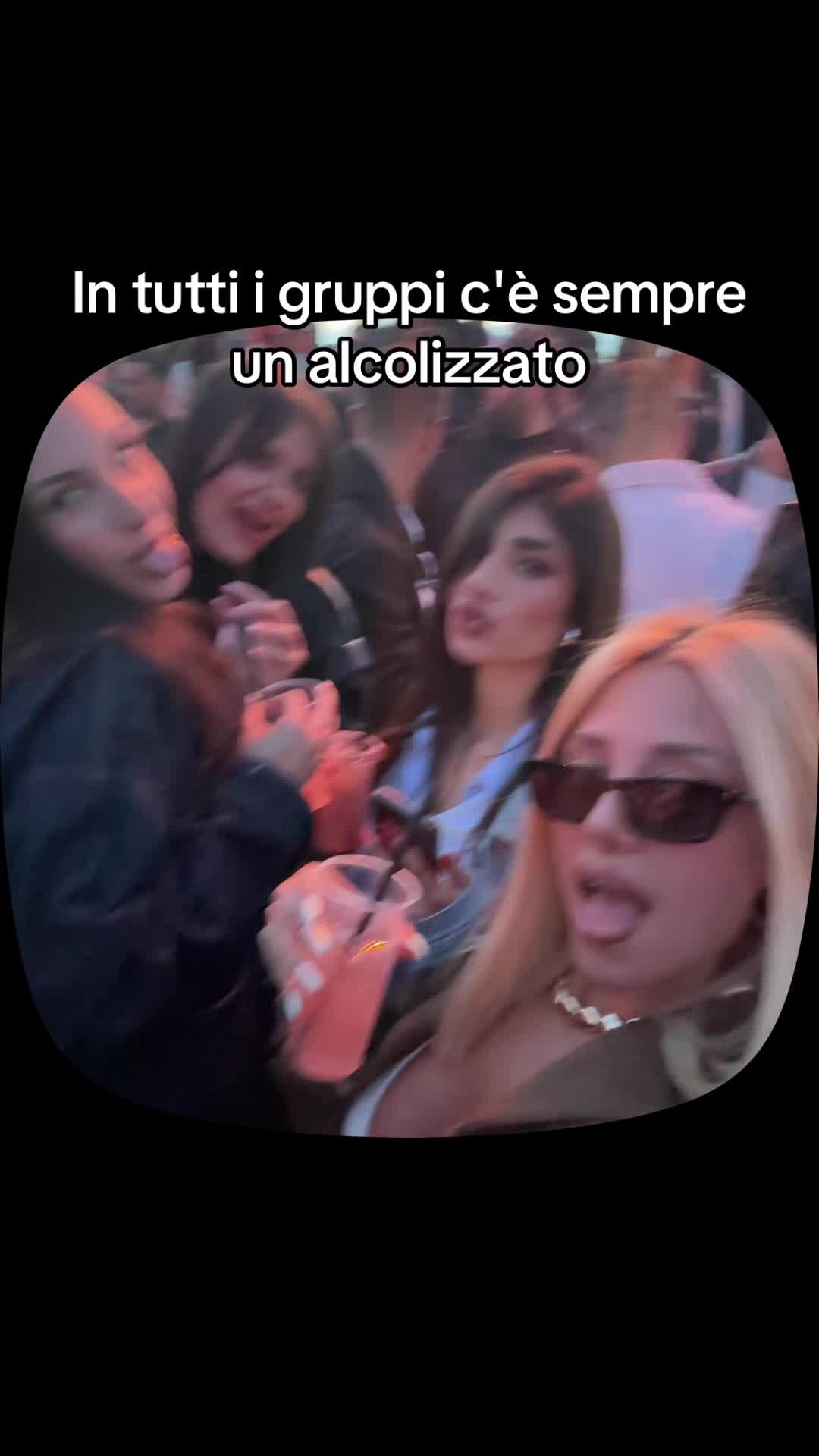 @Fabiana Mastellone