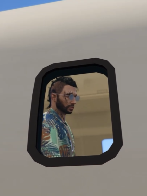 @De Tunnel Roleplay