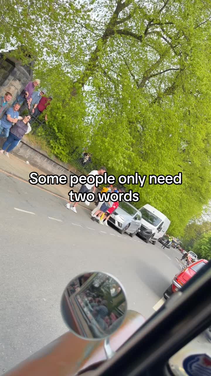 @Jo