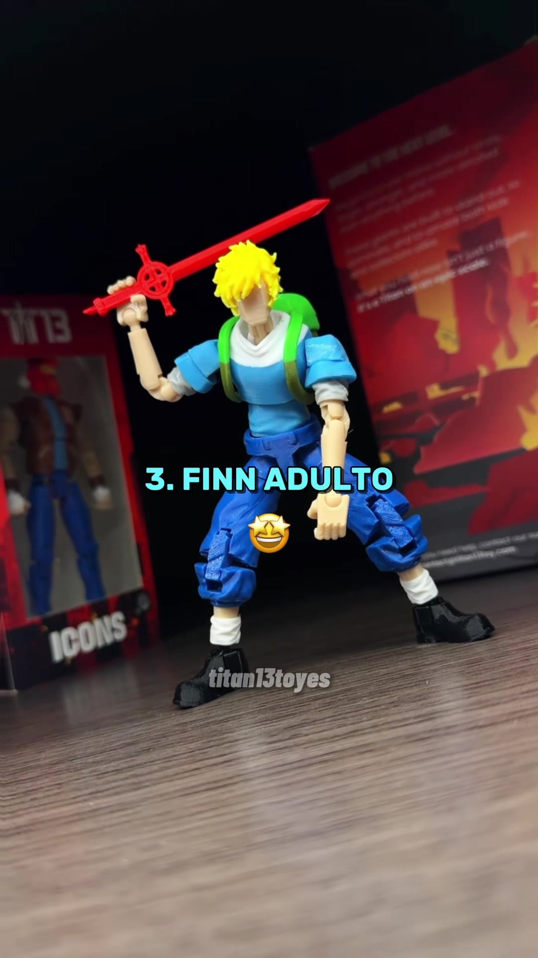 @Titan13ToyES