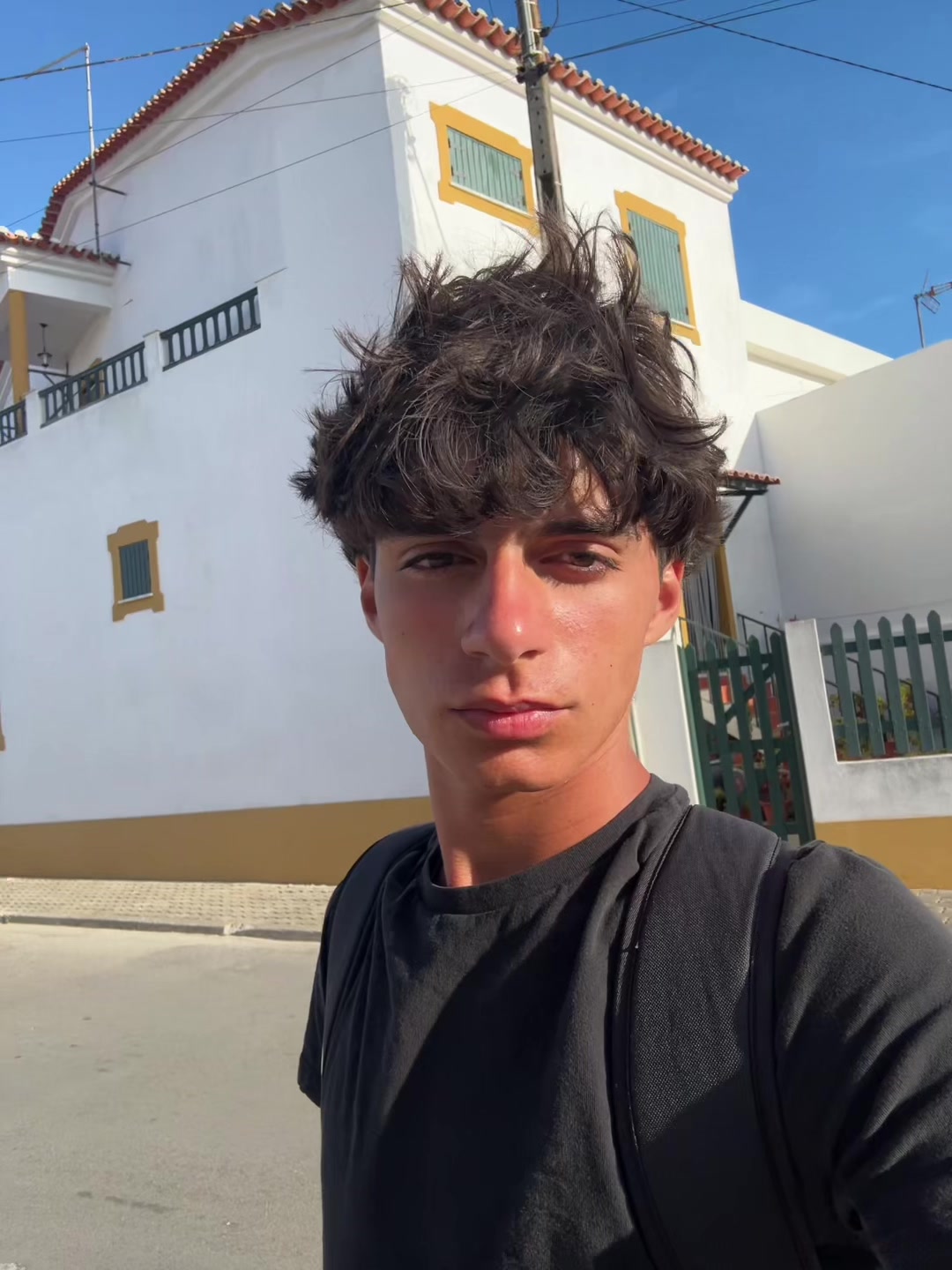 @rodrigo.ucha08