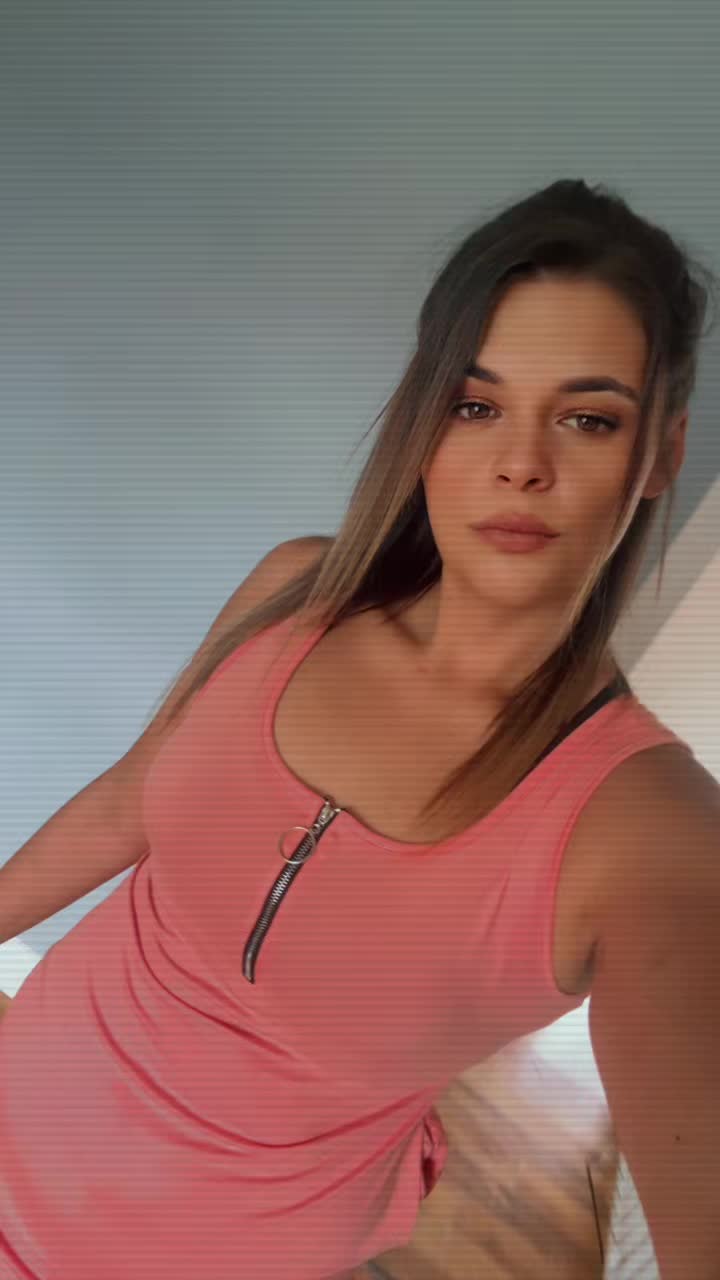 @Chlolouise🫶🏼