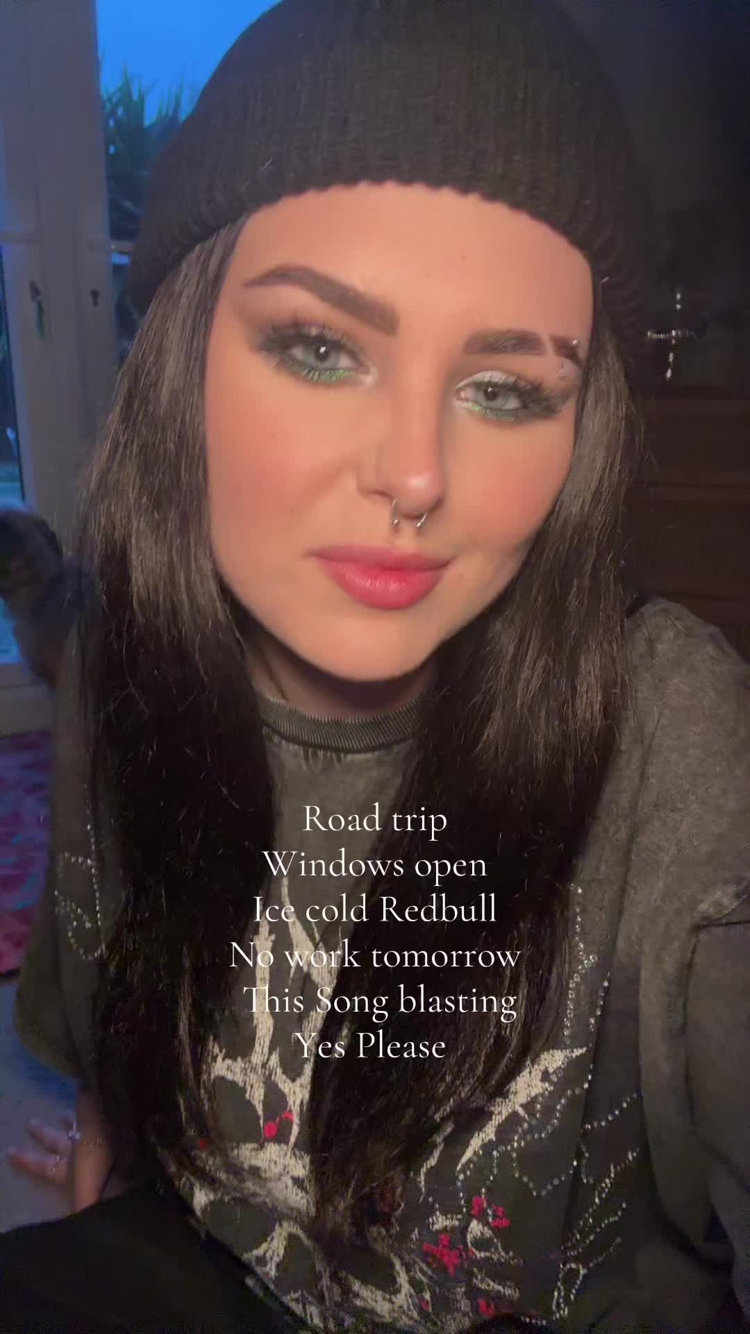@_penny_rose__