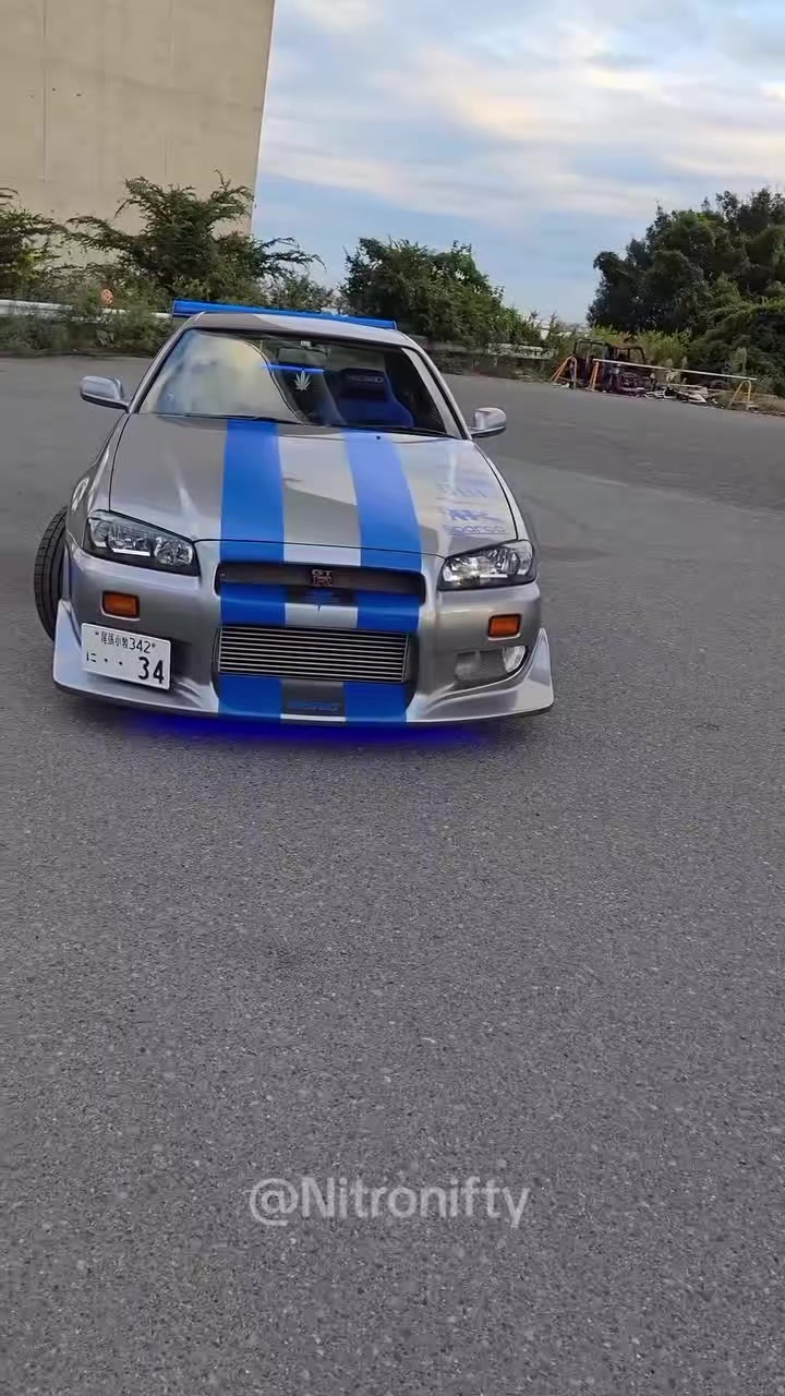 @NitroNifty