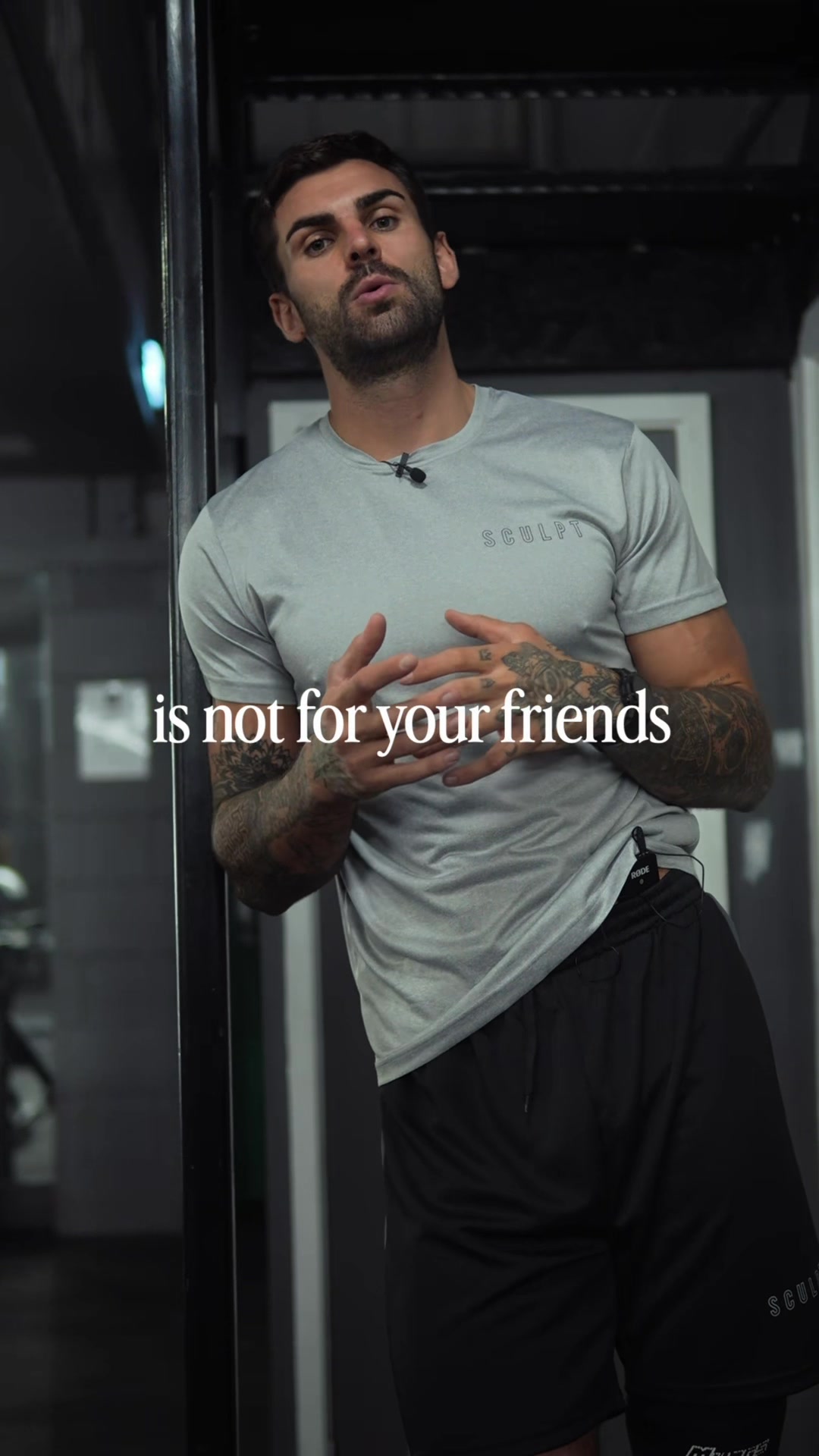 @AdamCollard