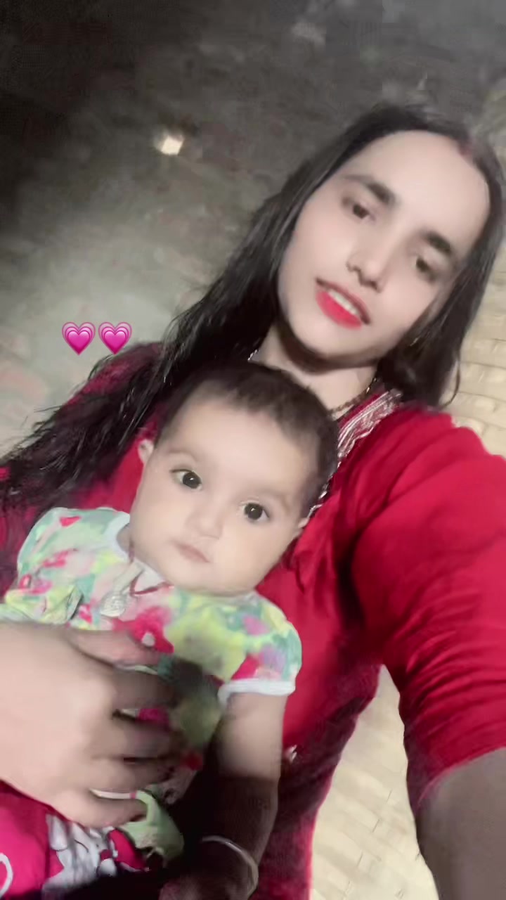 @yadavmithlesh1009