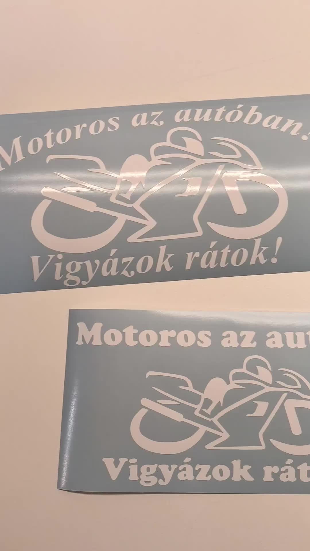 @Autó dekoráció, szuper bögrék!