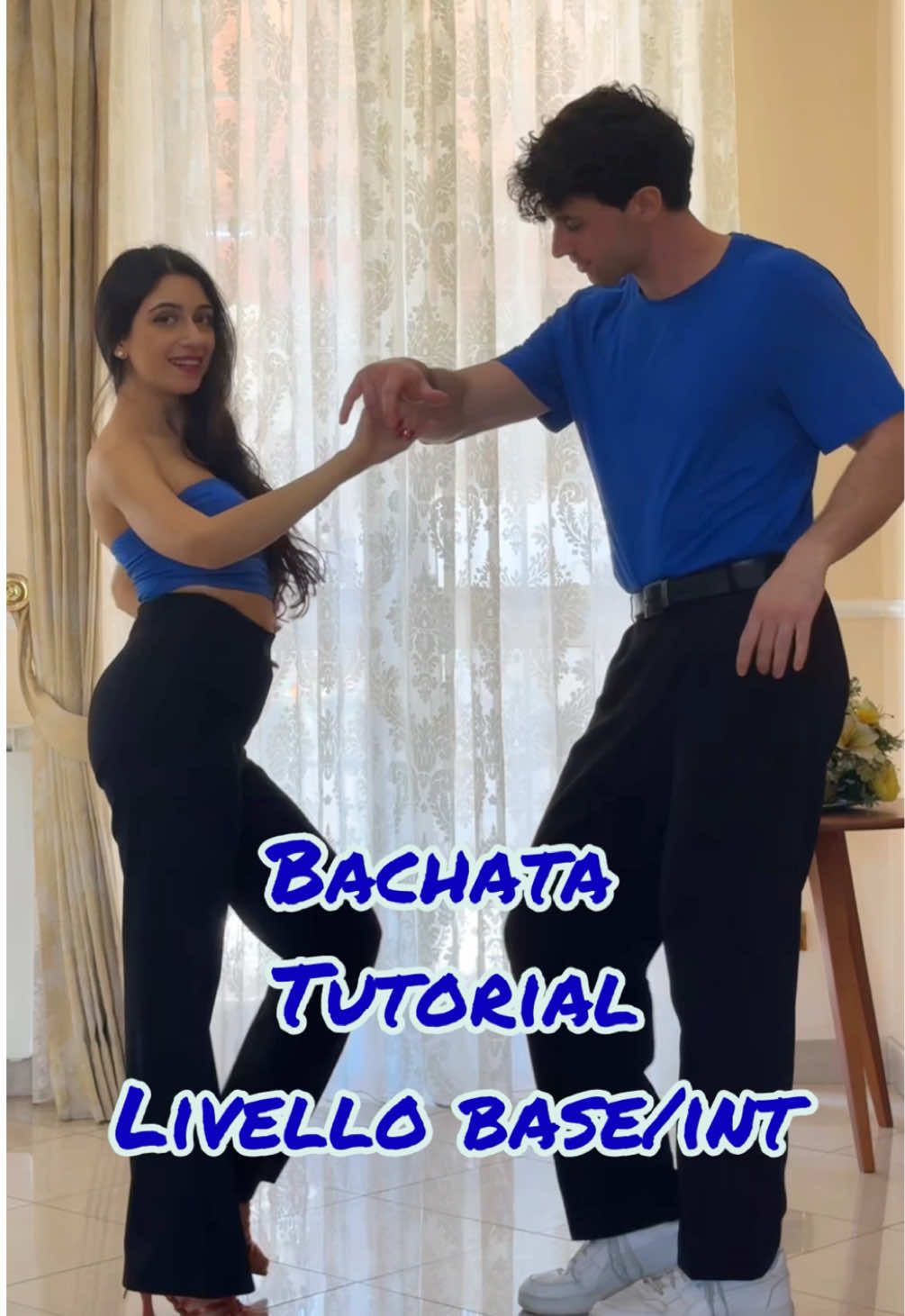 @simoneyangelica