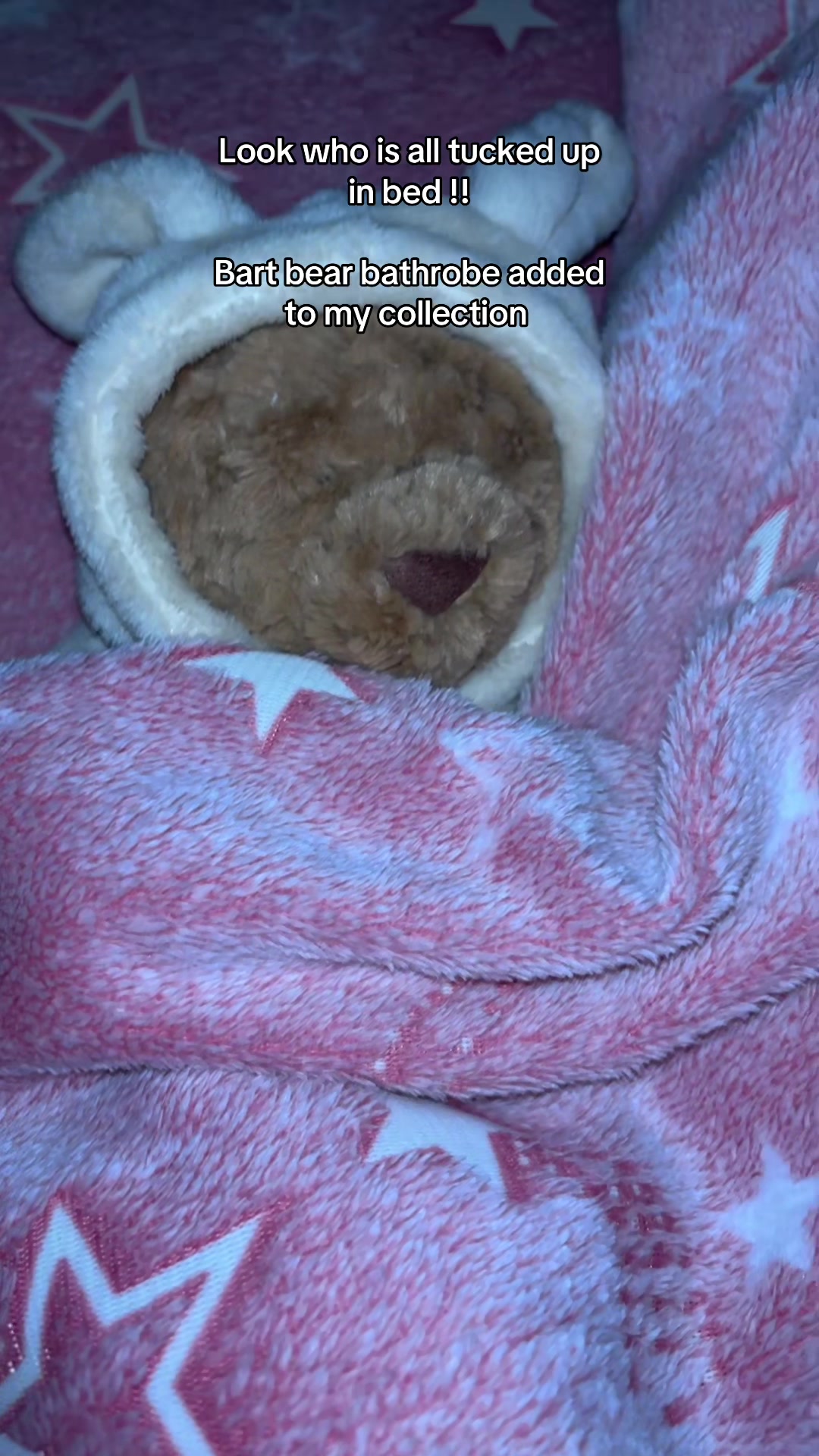 @jellycatcollectoreb
