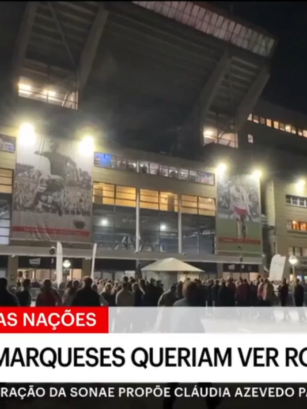 @SIC Notícias